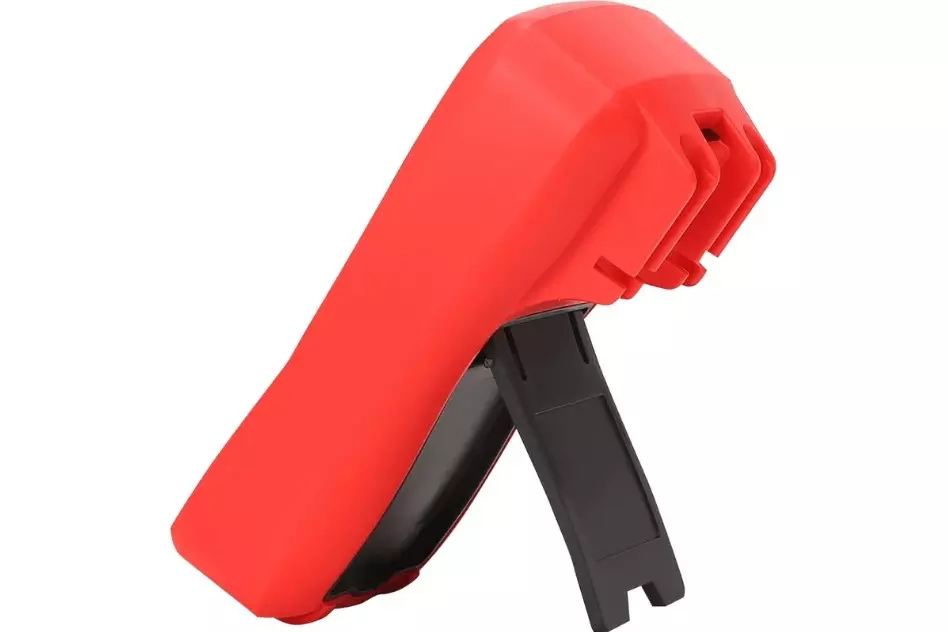 Мультиметр цифровой RGK DM-10 776554(внесен в госреестр)
