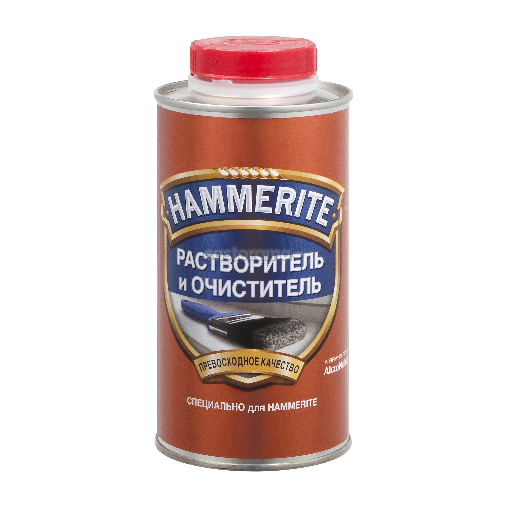 Растворитель Hammerite  0,25 л.