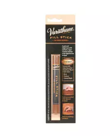 Восковый заполняющий карандаш Varathame 215364 №3 0,016кг