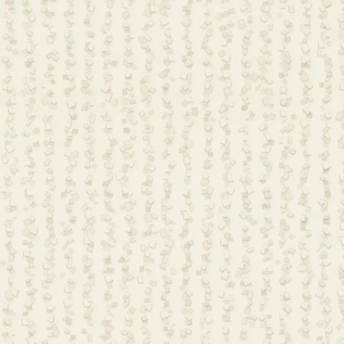 Обои ORNAMY 8098-17, 1,06х10м (Тессера)