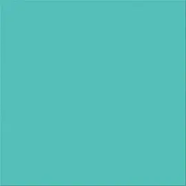 Кафель 42*42 VELA TIFFANI 507103002 63,96 кв.м 1с (кор. - 7 шт.)