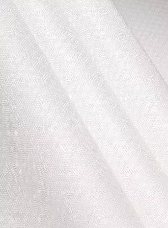 Рулонная штора 72,5*175 см белый Филта