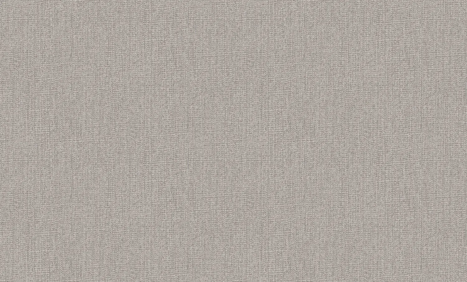 Обои Vernissage 167214-82, 1,06х10,05м (Organic)