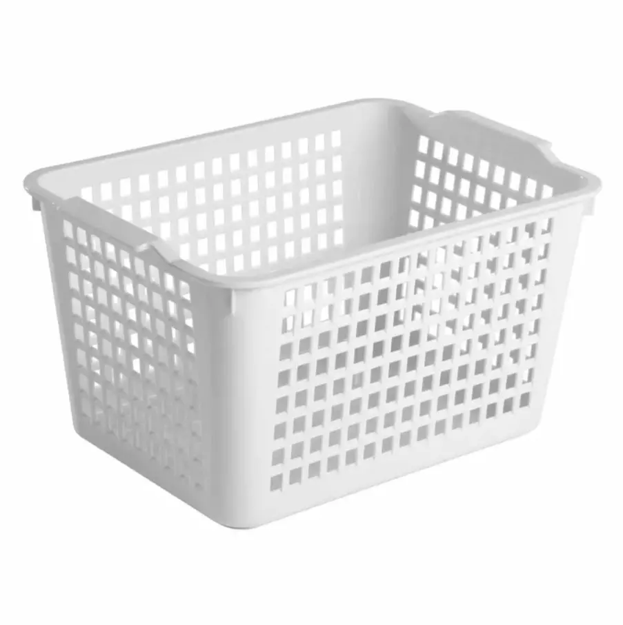Корзина 272х190х145мм 5,3 л 4312245