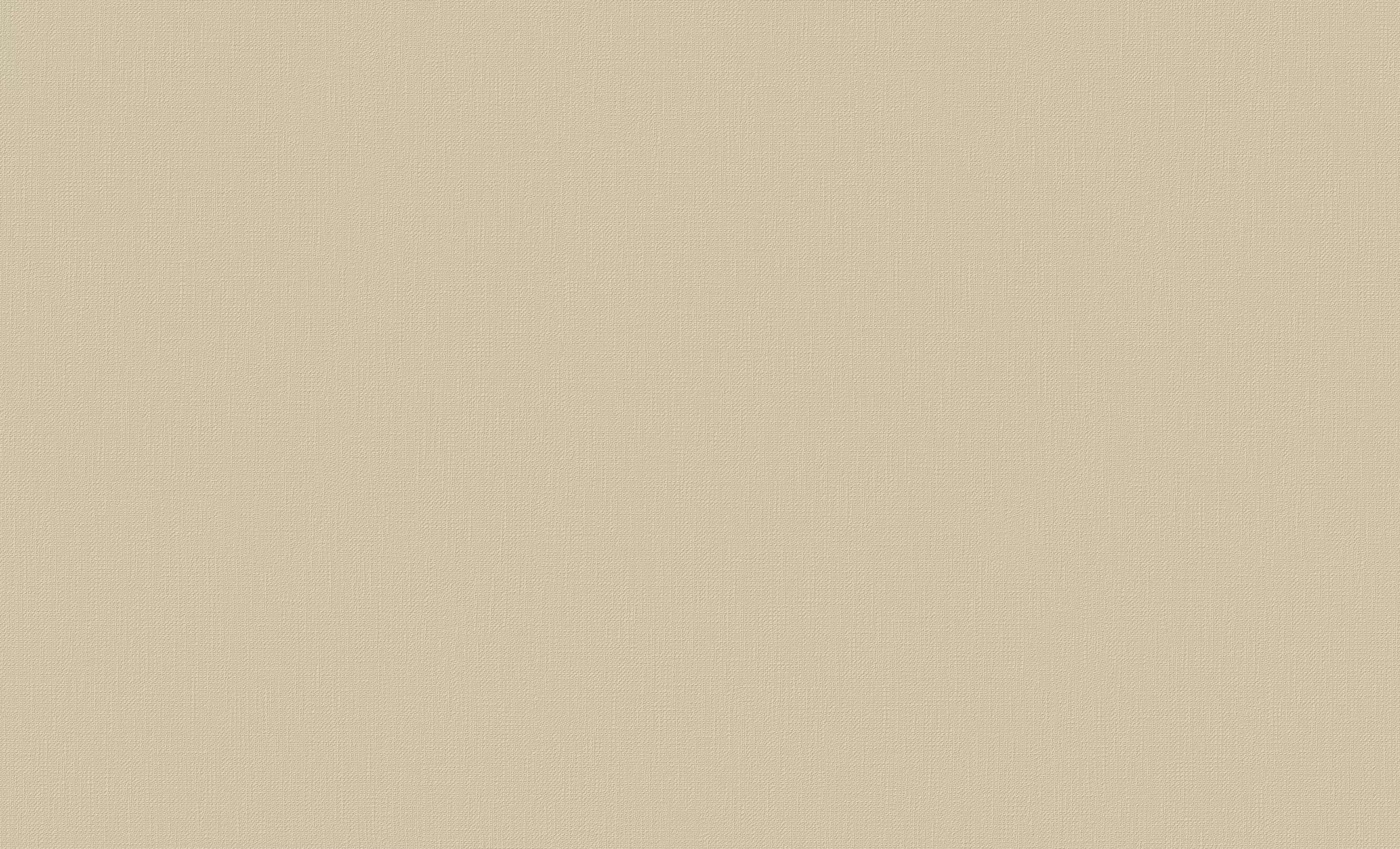 Обои RENOWA 581216, 1,06х10м (Концепт)