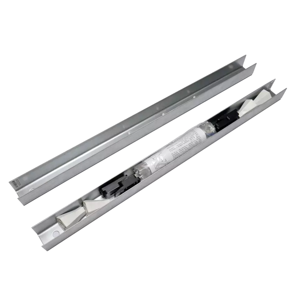 Установочный комплект для акриловой ванны Triton шириной 70-75см Щ0000029976