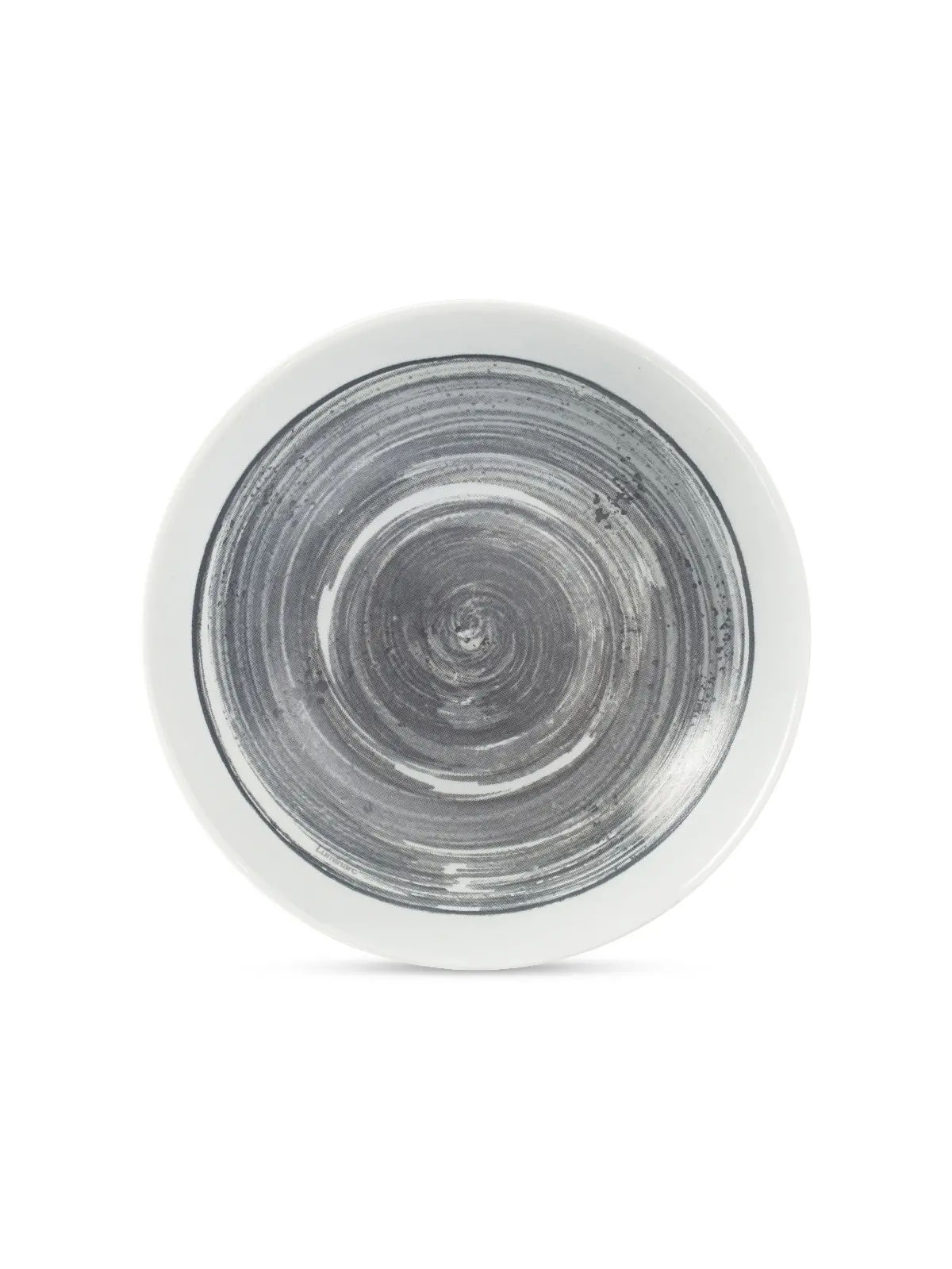 Тарелка глубокая 20 см Artist Luminarc V0126