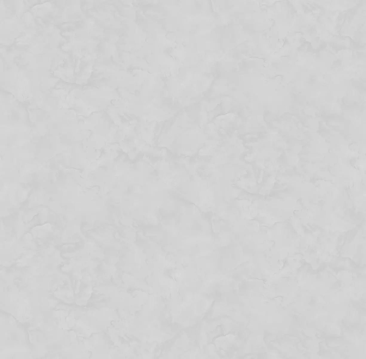 Обои VictoriaStenova 589117, 1,06х10м (Prestige)