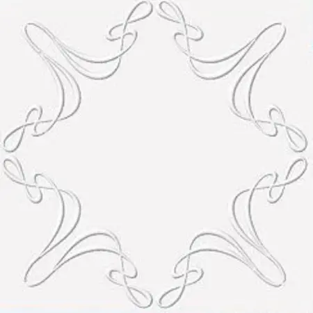 Потолочная плитка Формат 3702 (36)