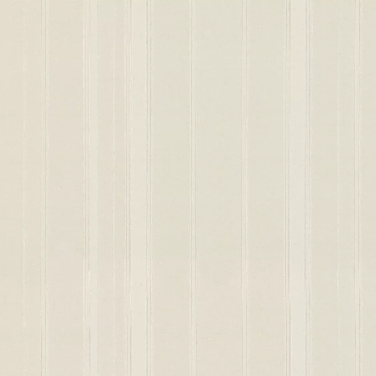 Обои Monte Solaro 9312-11, 1,06х10м (Pearl)