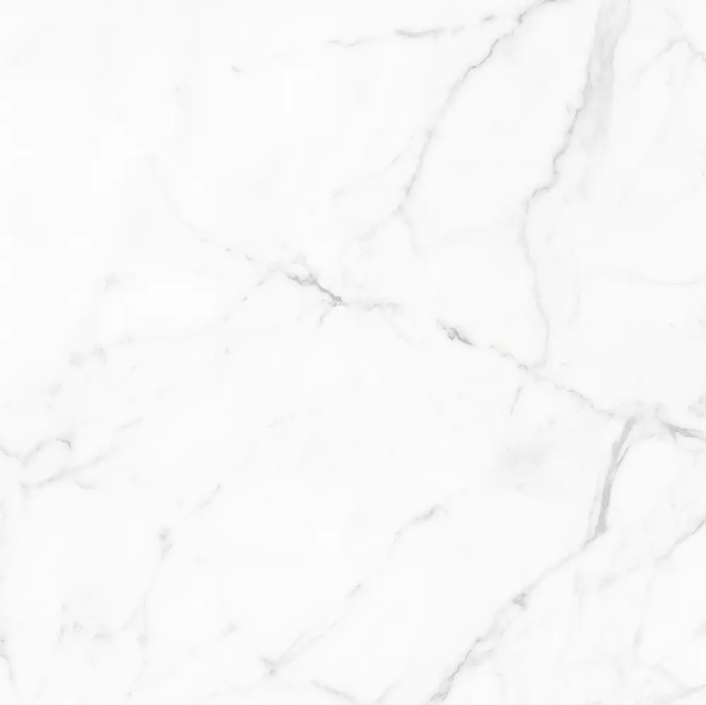 Керамогранит 600х600 мм Elegant Statuario_GT белый полированный 4803PR (кор. - 4 шт.)