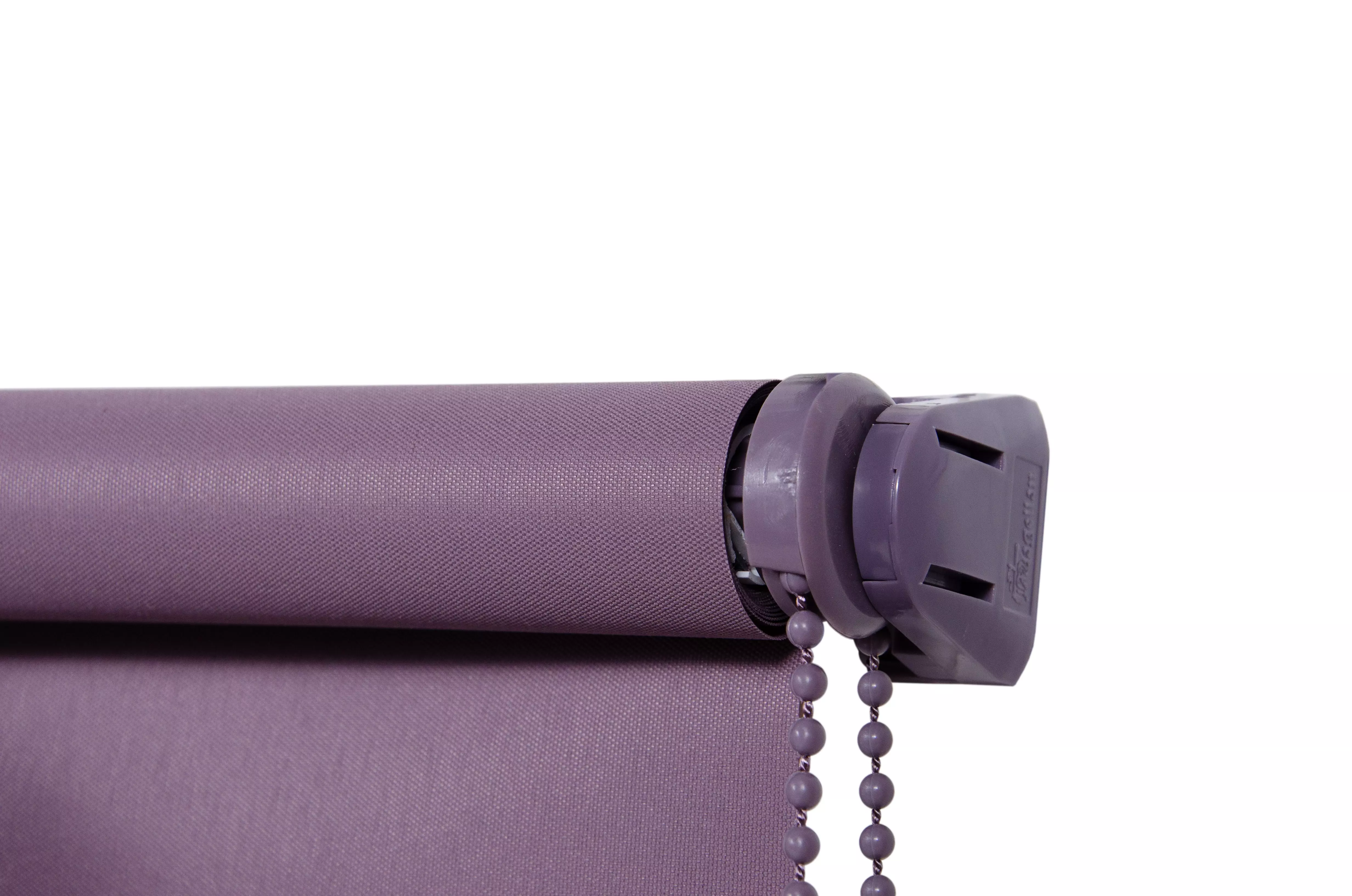 Рулонная штора mj 55 (51)*160 см капучино Магеллан