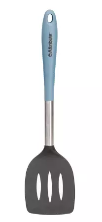 Лопатка кухонная REGATTA ATTRIBUTE GADGET AGR110