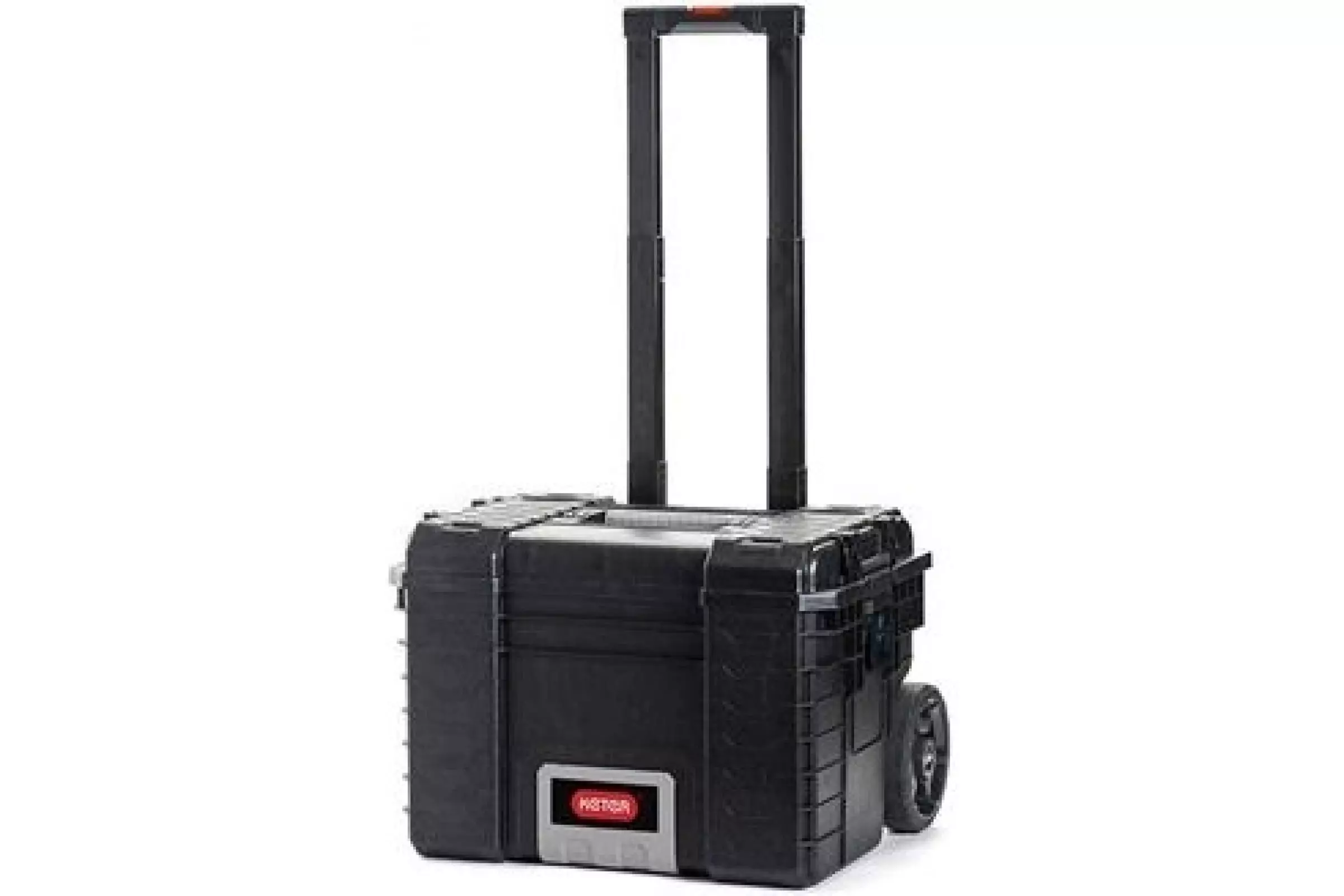 Ящик на колесах 22&quot; Keter GEAR MOBILE CART 17200383