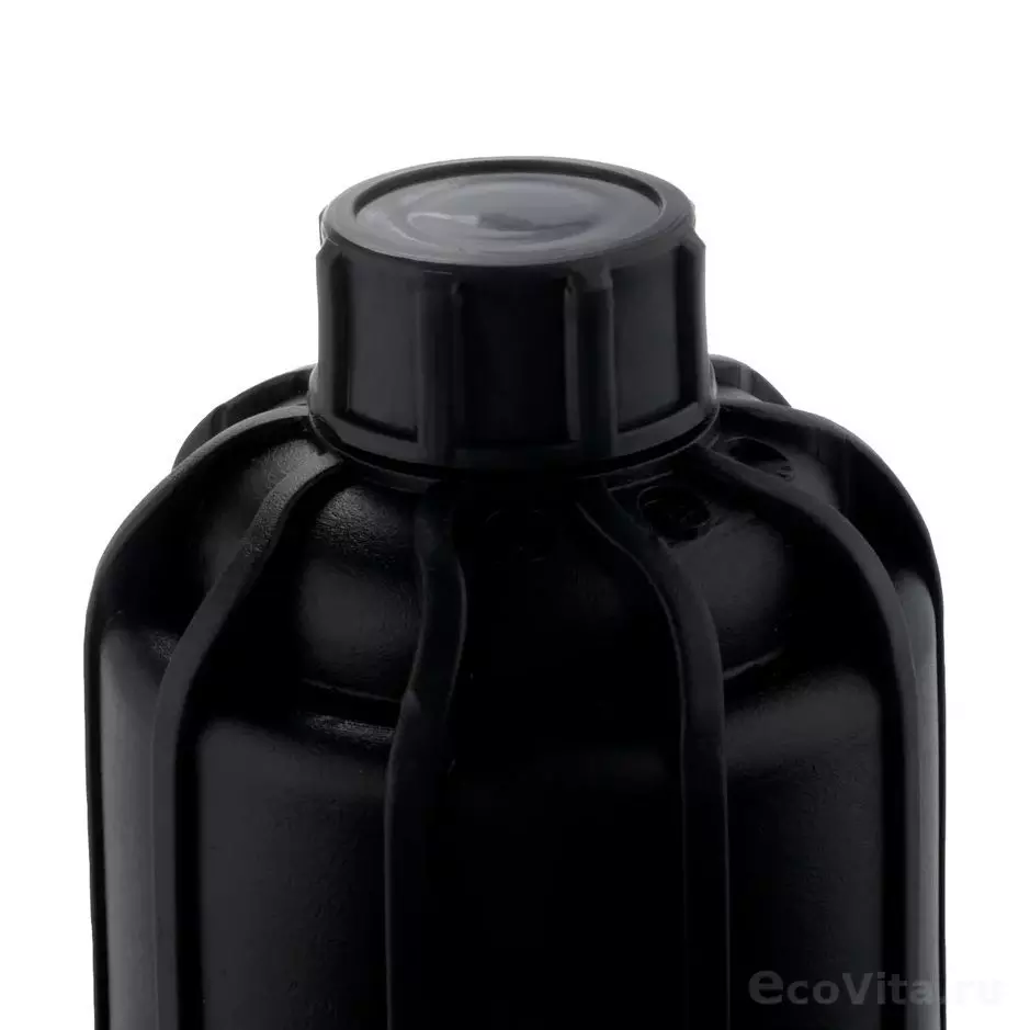 Фильтр дисковый Гейзер AYTOK MNPD34 3/4" 130 мкм, 32782