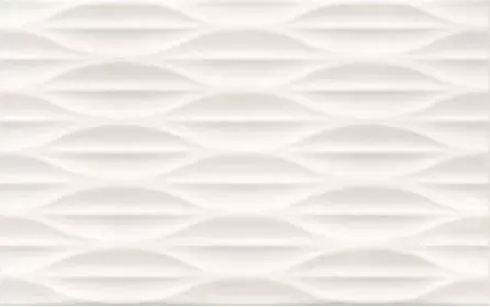 Кафель 250х400 мм Милки беж низ 02 (GRACIA ceramica) кор. -14 шт.
