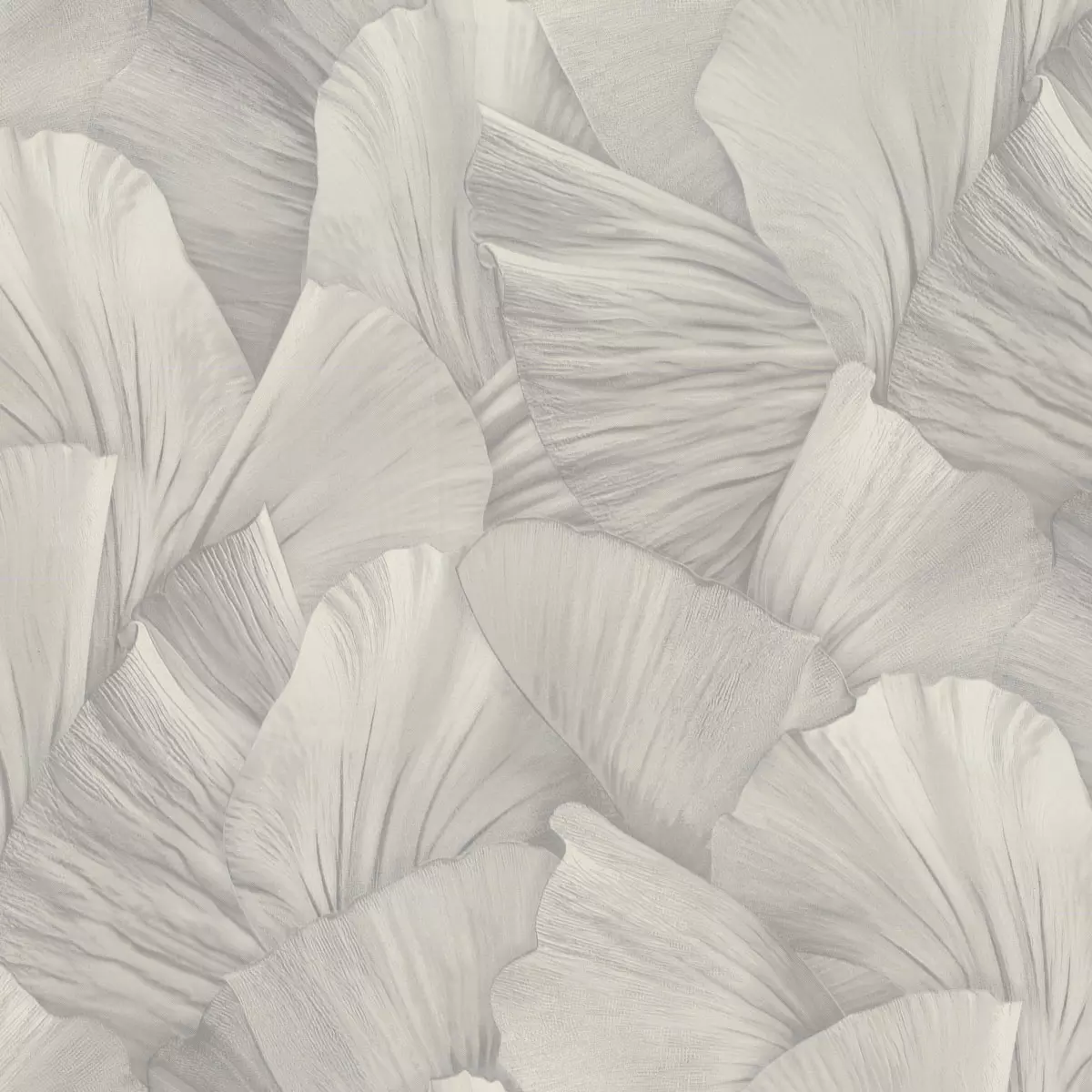 Обои EuroDecor 7343-11, 1,06х10м (Безмятежность)