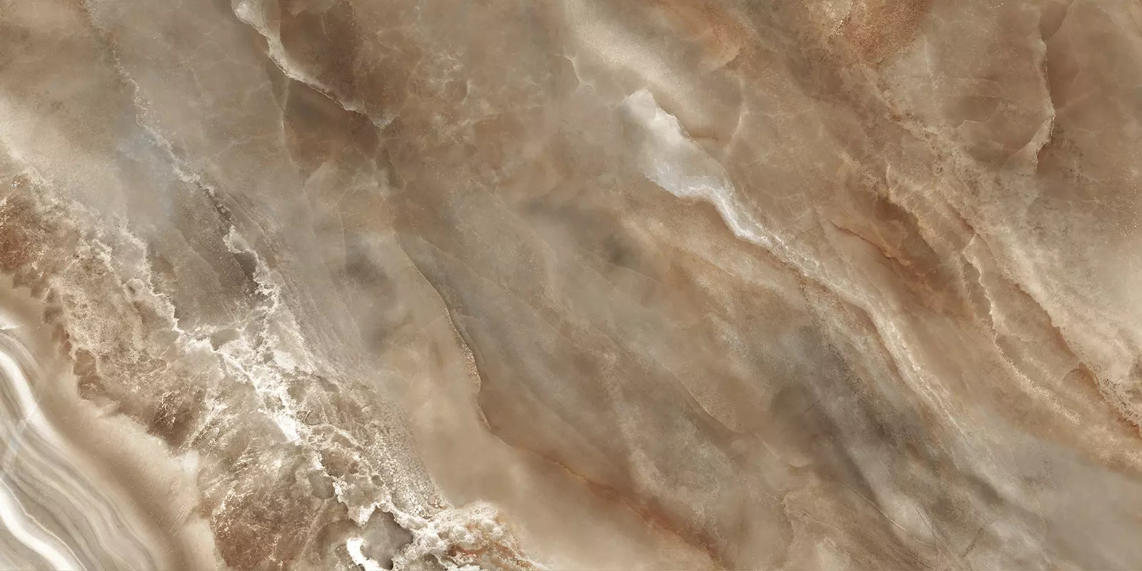 Керамогранит Columbia Sand (LCM) 600*1200*7 кор. 2 шт.