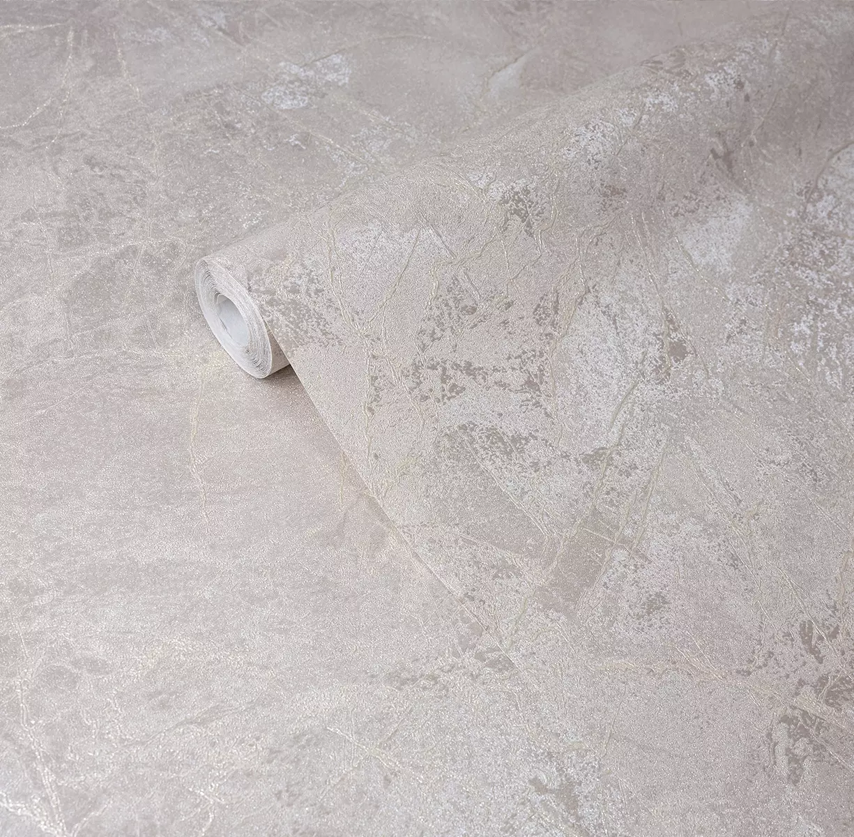 Обои VictoriaStenova 585286, 1,06х10м (Apulia)