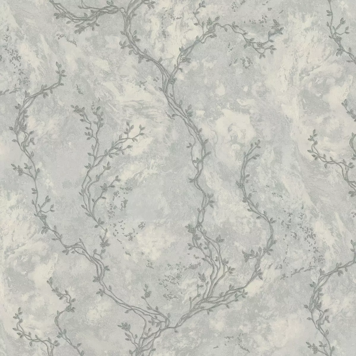 Обои Monte Solaro 9265-11, 1,06х10м (Isadora)