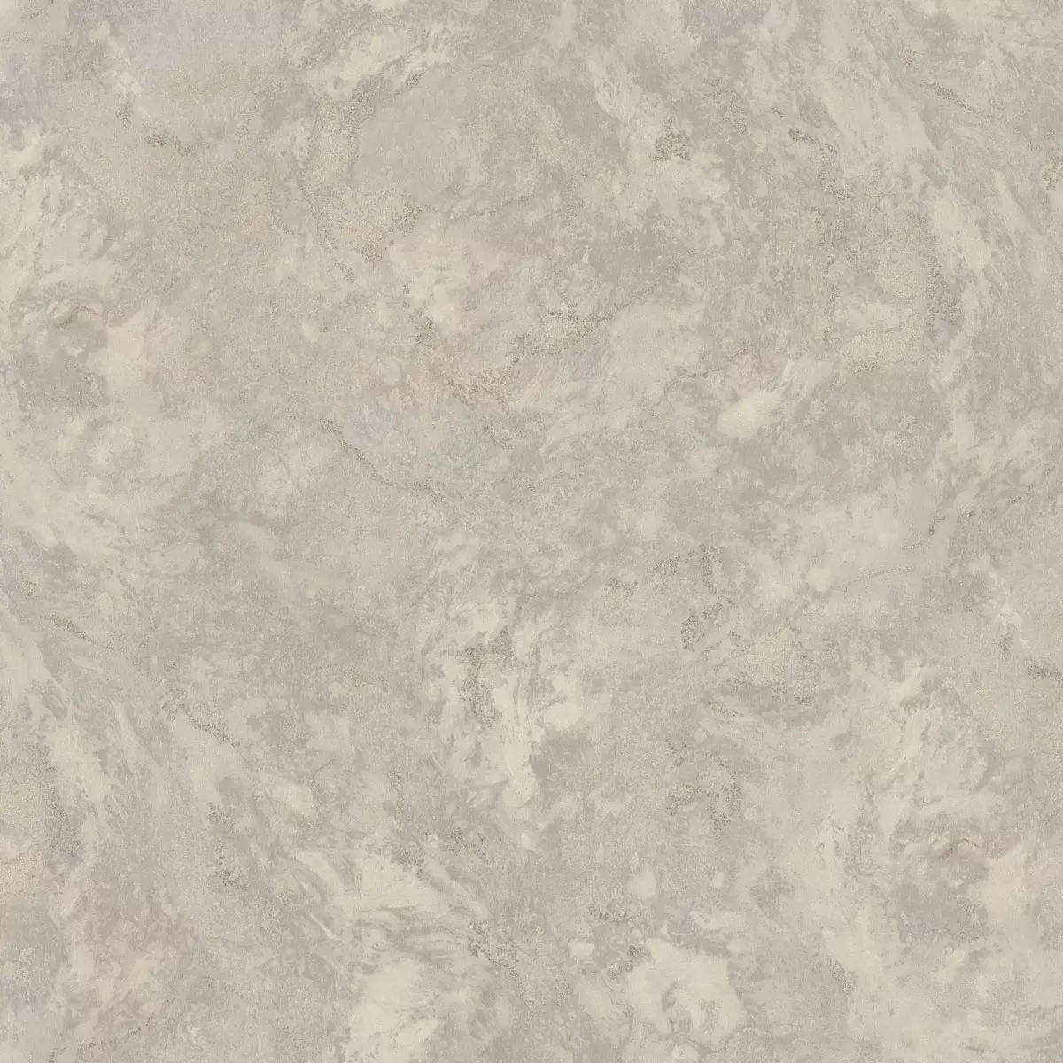 Обои Monte Solaro 9266-01, 1,06х10м (Isadora)