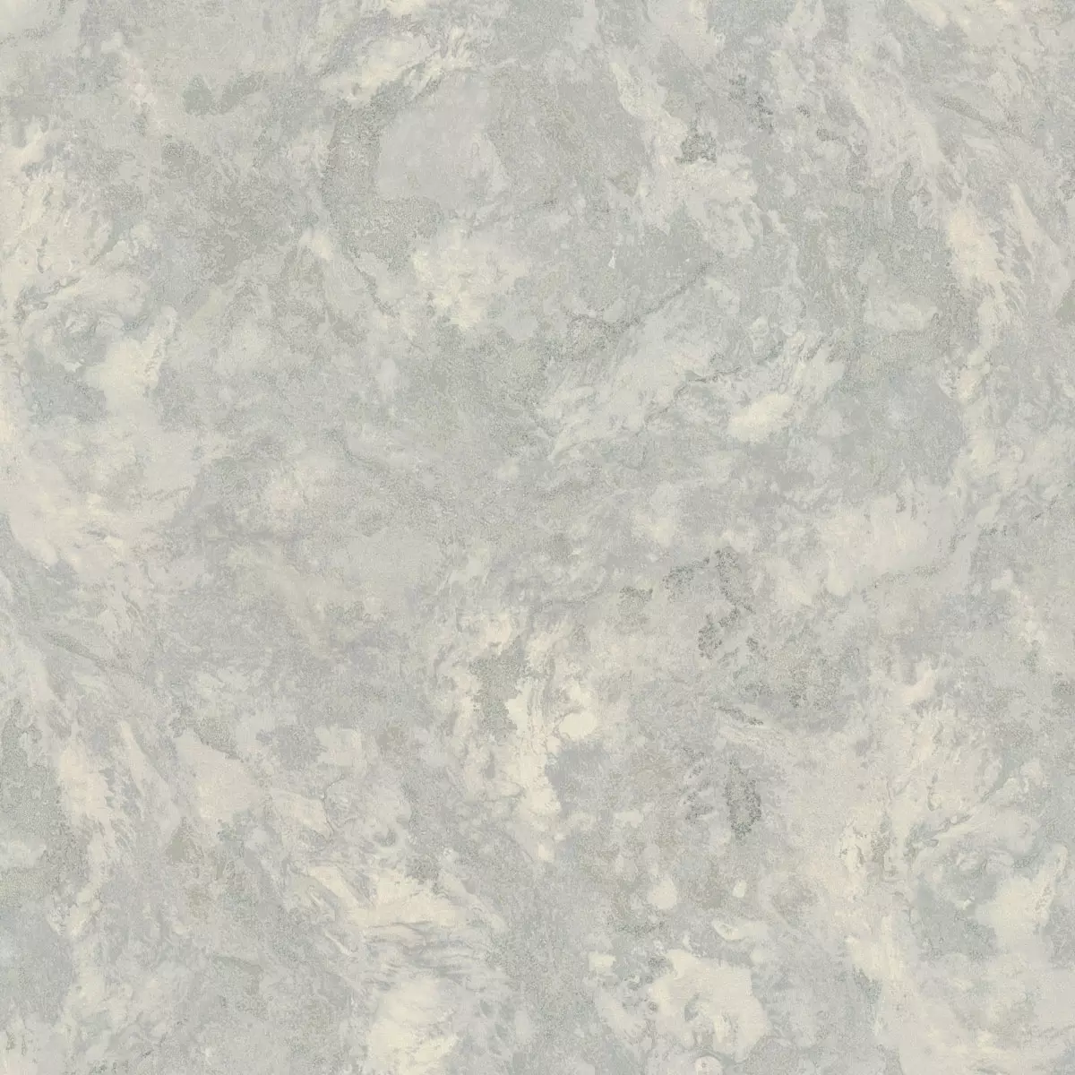 Обои Monte Solaro 9266-11, 1,06х10м (Isadora)