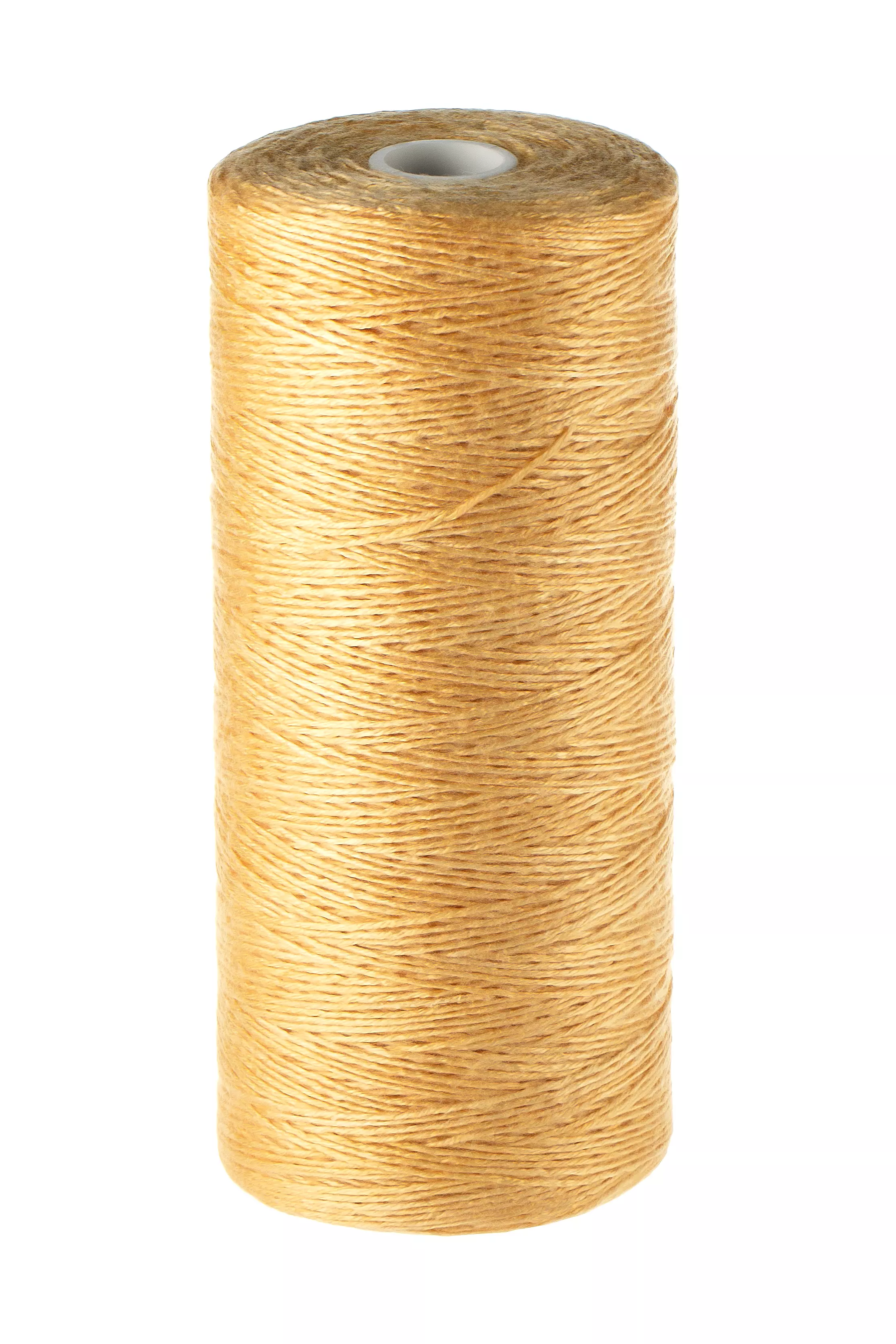 Картридж для магистрального фильтра воды ГЕЙЗЕР Каталон Каталон 10BB, 28347