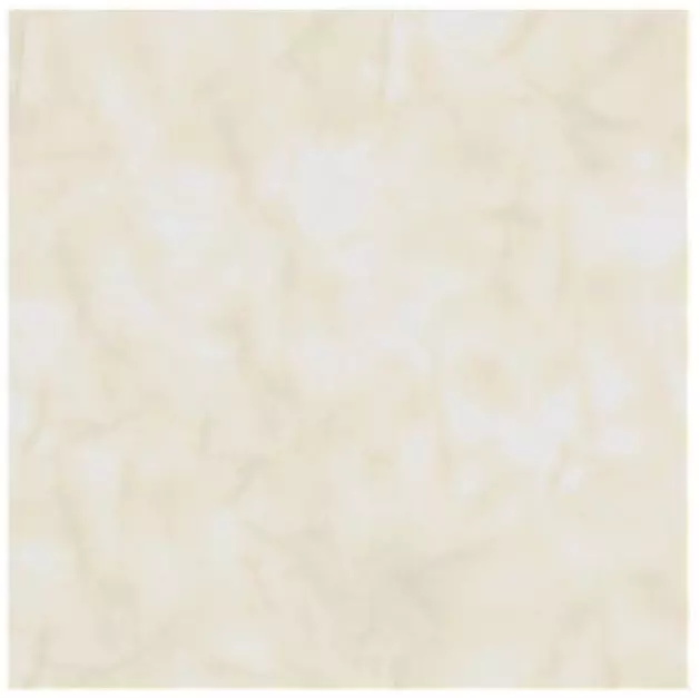 Потолочная плитка экструдированная Формат 4602 бежевая