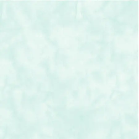 Потолочная плитка Формат 4602 (44) голубая