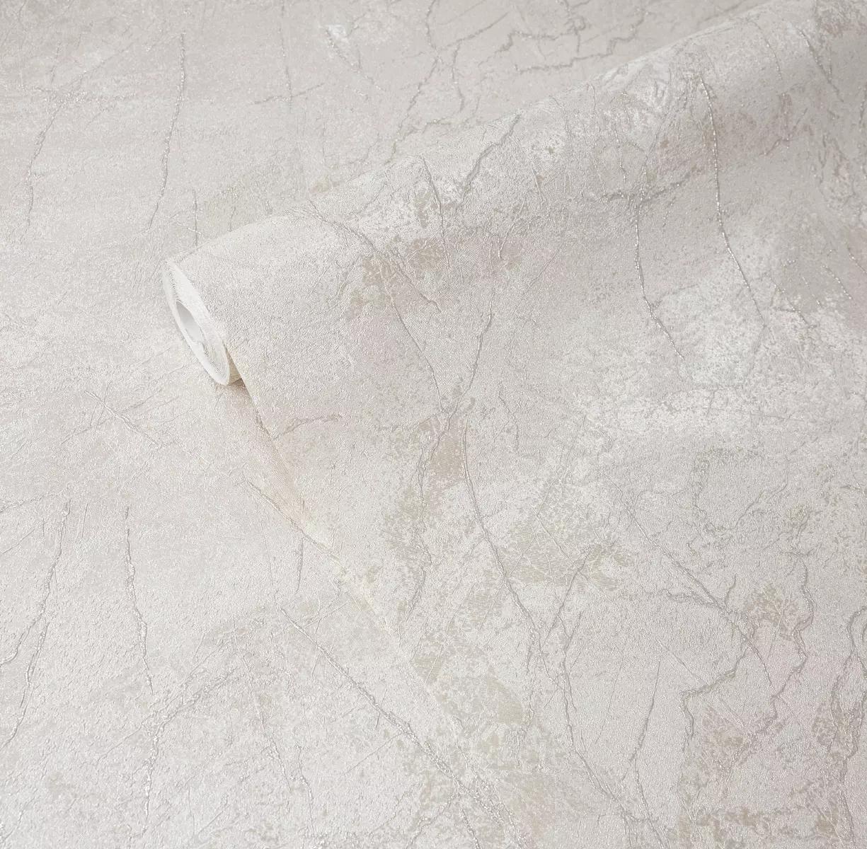 Обои VictoriaStenova 585282, 1,06х10м (Apulia)