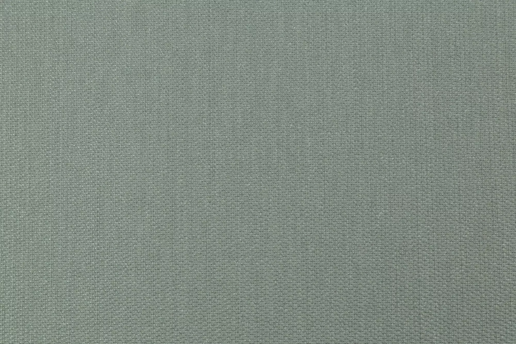 Обои Палитра PL72947-71, 1,06х10м (Multicolor 2)