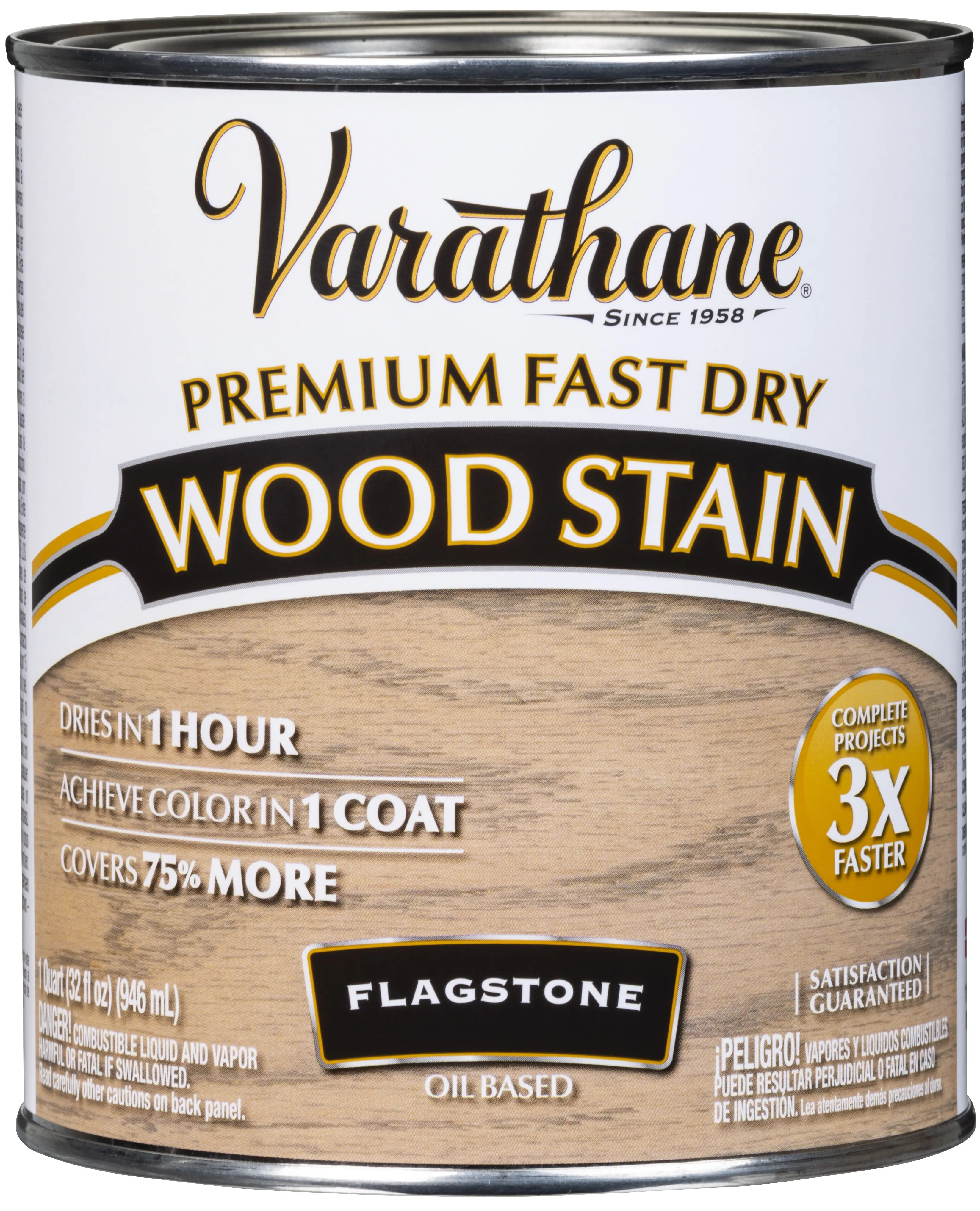 Масло varathane wood stain. Varathane масло для дерева палитра. Varathane Wood Stain палитра. Wood Stain масло для дерева палитра. Varathane fast Dry.