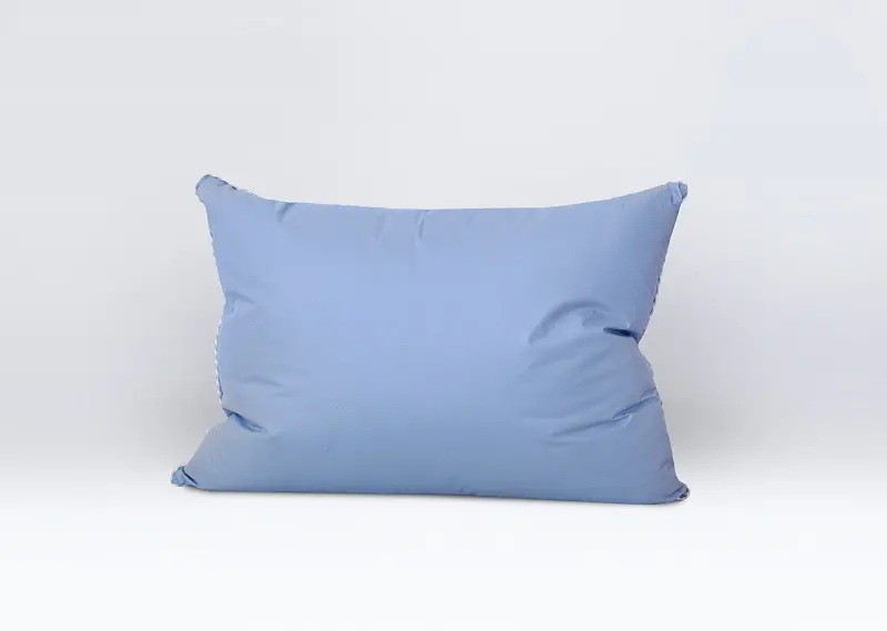 Подушка для сна 50х68 Kariguz для мужчин МПДм12-3