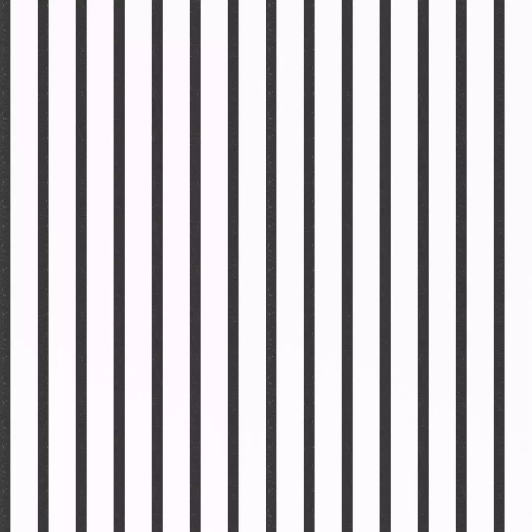 Панель акустическая Stella Комфорт Белый 2780х600х9 мм