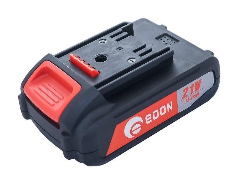 Аккумулятор литий-ионный Edon LIO-1.3