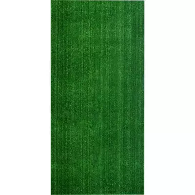 Искусственная трава Калинка Мохито 6 мм - 1*2 м