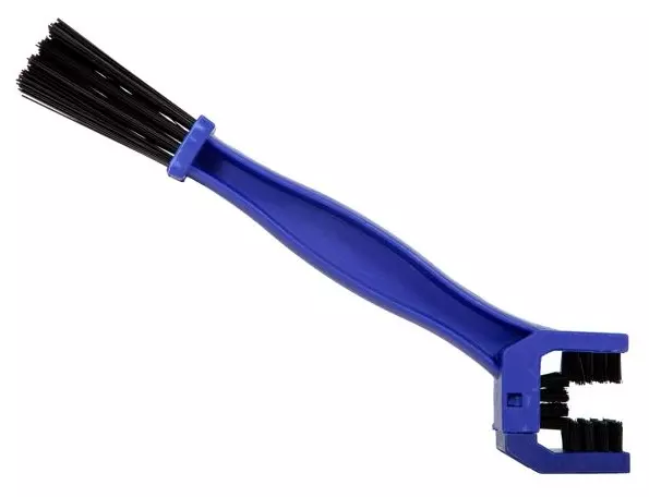 Щетка для чистки цепи STGKL-7006 Х108386