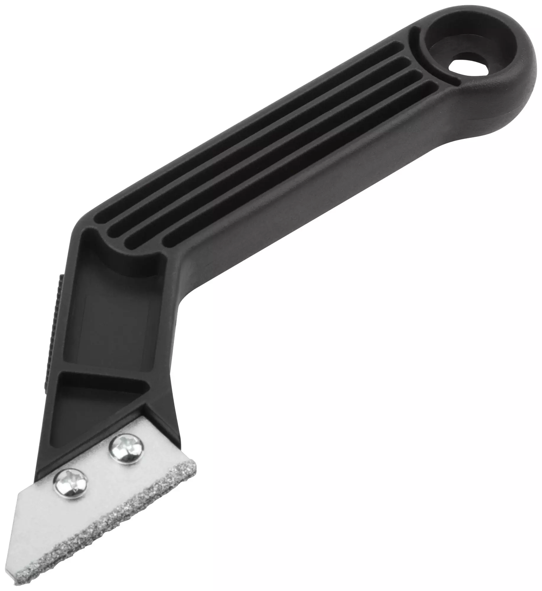 Скребок для очистки межплиточных швов FIT 16552