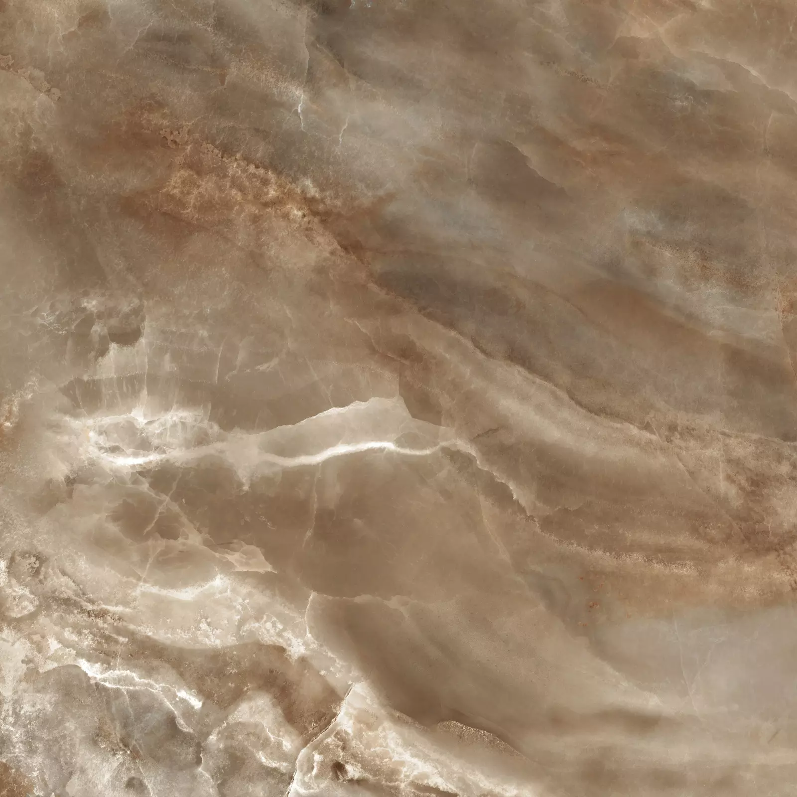 Керамогранит Columbia Sand (LCM) 600*600*8 кор. 4 шт.