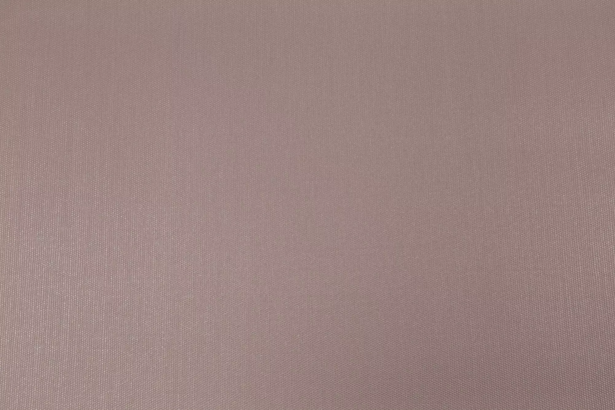 Обои Палитра PL72947-83, 1,06х10м (Multicolor 2)