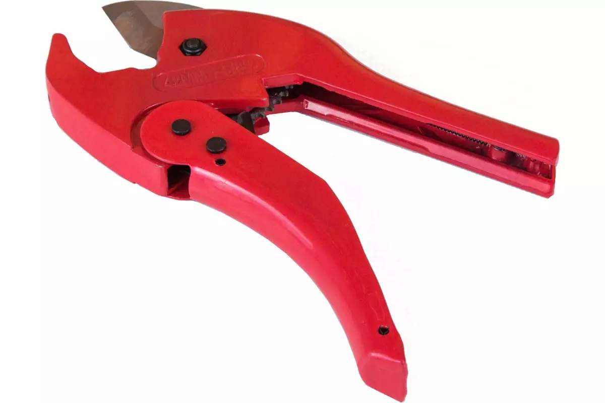 Ножницы для резки мп Дн 14-42мм 6013 усиленные Aquasfera 6013-01