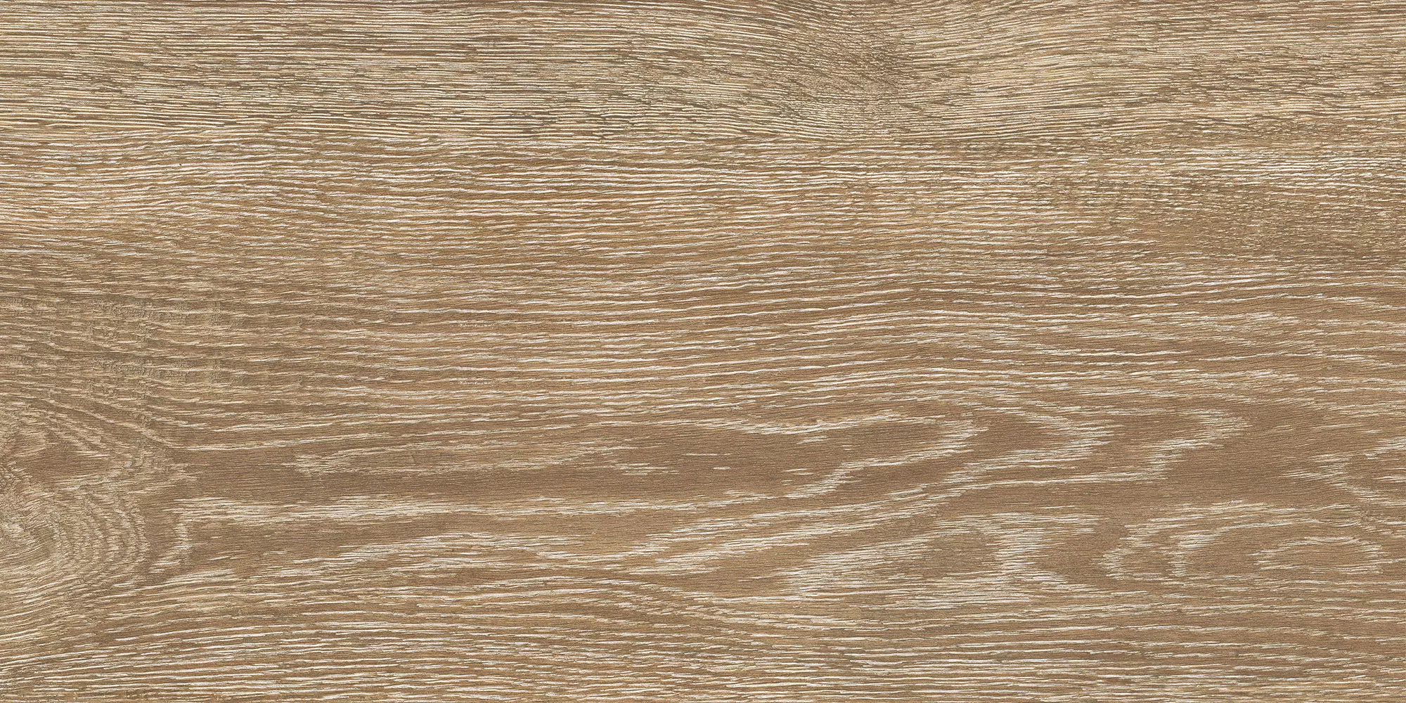 Керамогранит 300х600 мм Cosy_GT коричневый 6260-0244-1031 (кор. - 8 шт.)