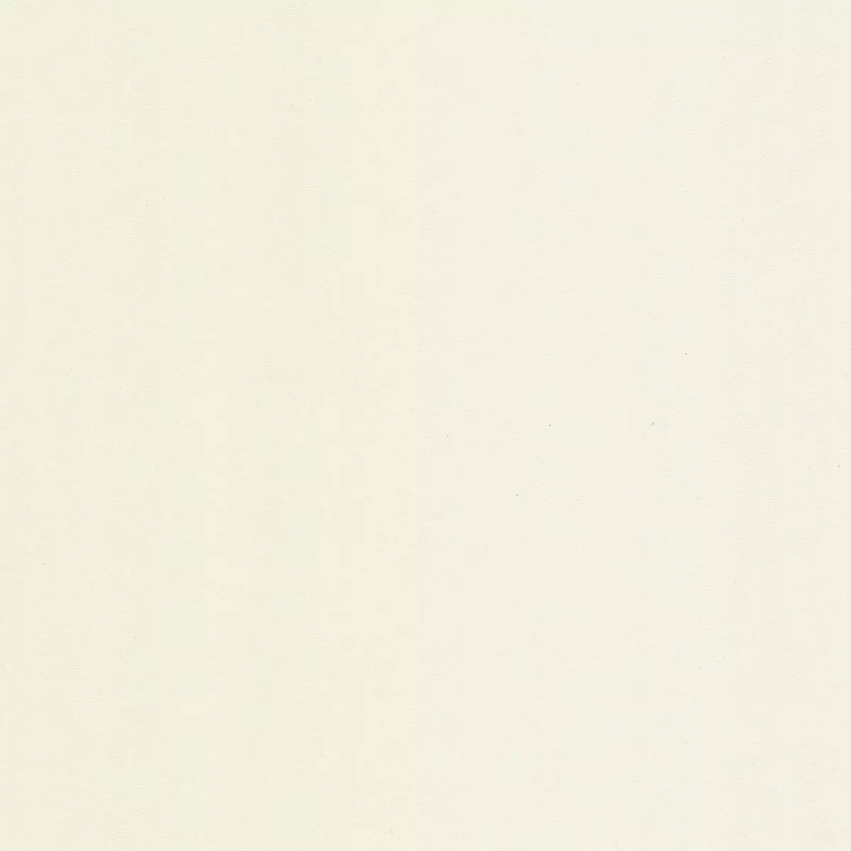 Обои ORNAMY 8099-17, 1,06х10м (Тессера)