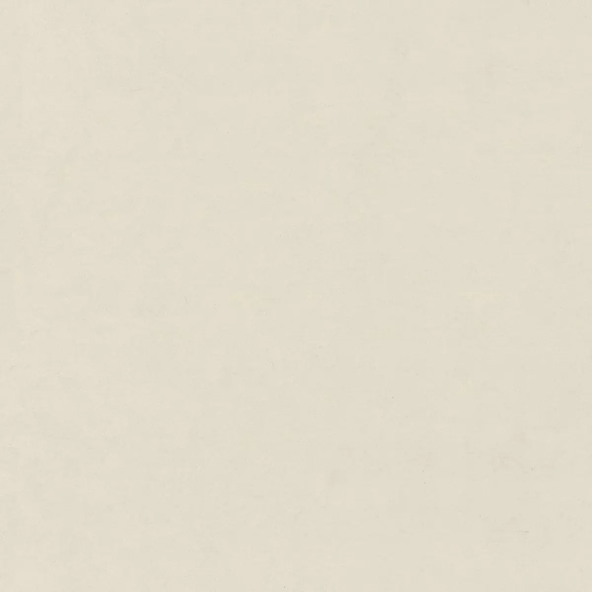 Обои EuroDecor 7344-01, 1,06х10м (Безмятежность)