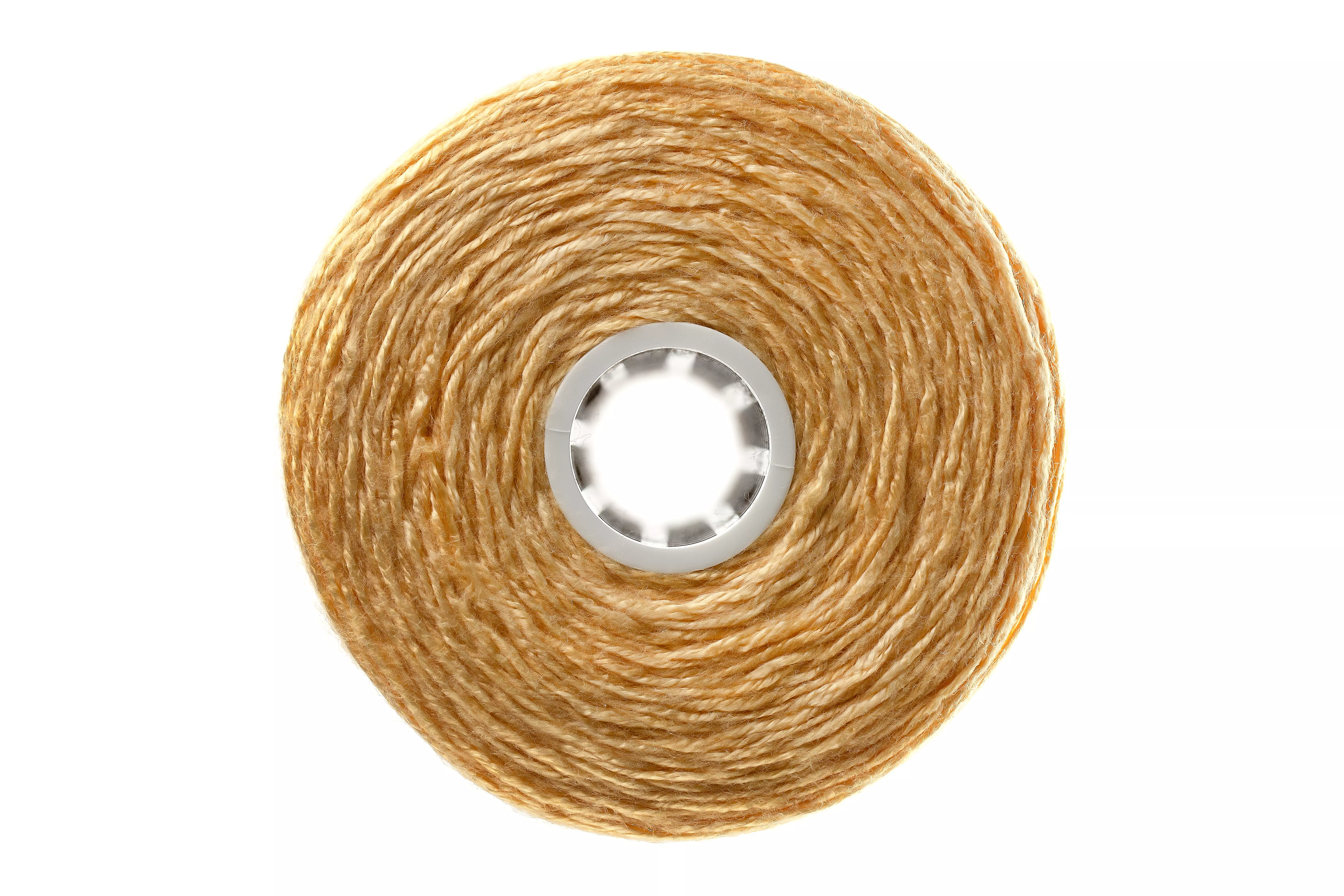 Картридж для магистрального фильтра воды ГЕЙЗЕР Каталон Каталон 10BB, 28347