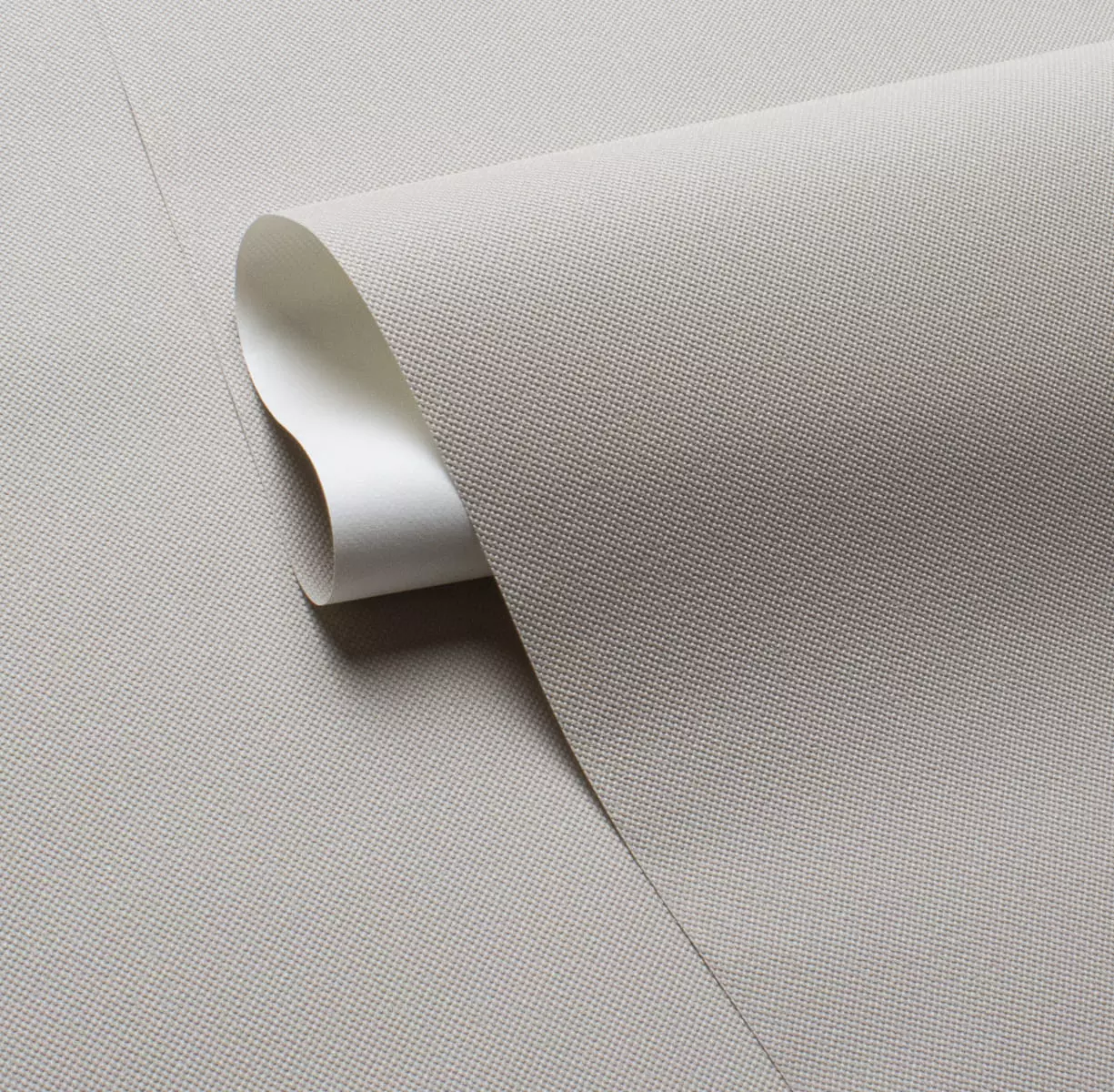 Обои OSTIMA 89418, 1,06х10м (Бонус)