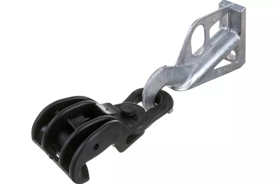 Комплект промежуточной подвески КОПП 1500 TDM SQ0412-0021