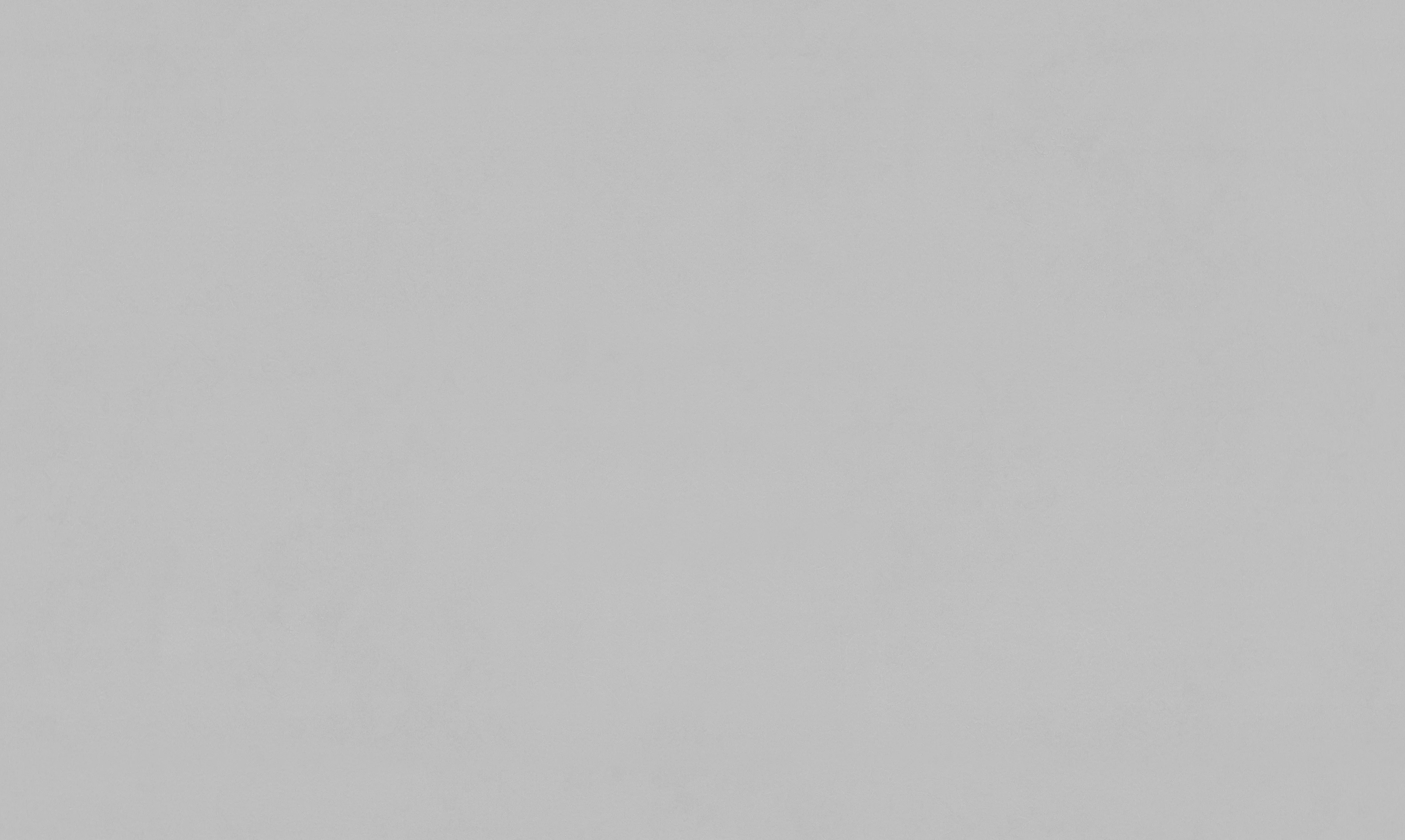 Обои Arteks 11408-02, 1,06*10м (Тесла)