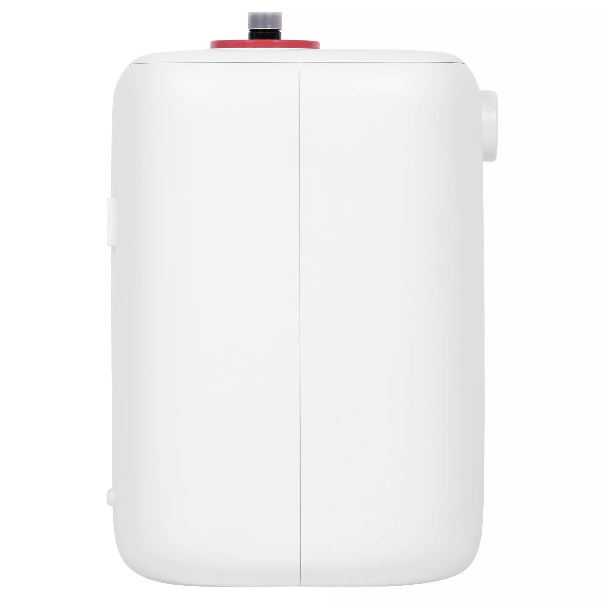 Водонагреватель электрический Royal Thermo RWH 6 Terse U эмаль