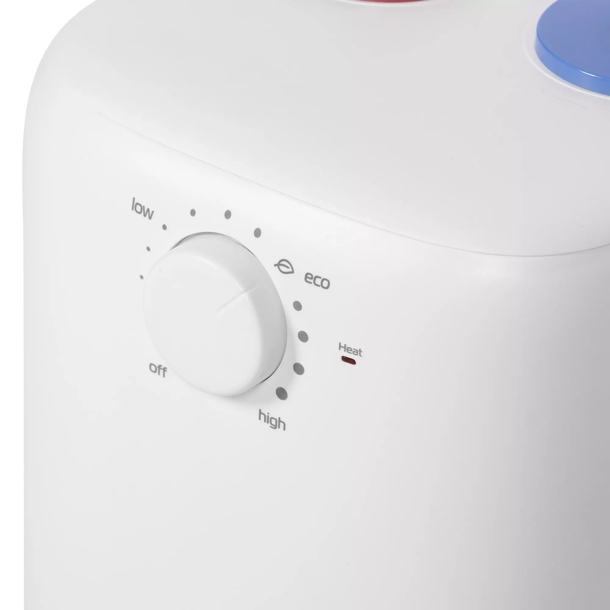 Водонагреватель электрический Royal Thermo RWH 6 Terse U эмаль